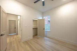 3325 Avenue G, Fort Worth, TX 76105 - Photo 19