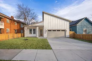 3325 Avenue G, Fort Worth, TX 76105 - Photo 1