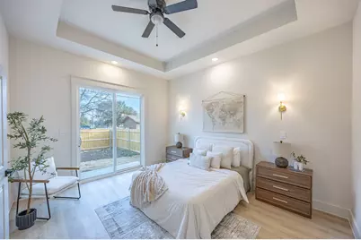 3325 Avenue G, Fort Worth, TX 76105 - Photo 11