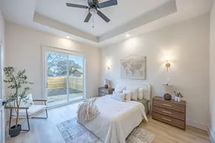 3325 Avenue G, Fort Worth, TX 76105 - Photo 11