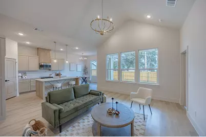 3325 Avenue G, Fort Worth, TX 76105 - Photo 5