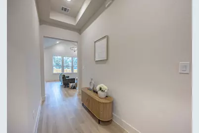 3325 Avenue G, Fort Worth, TX 76105 - Photo 25