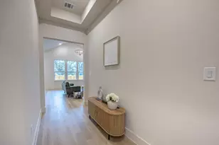 3325 Avenue G, Fort Worth, TX 76105 - Photo 25