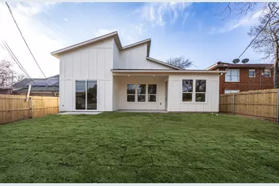 3325 Avenue G, Fort Worth, TX 76105 - Photo 27