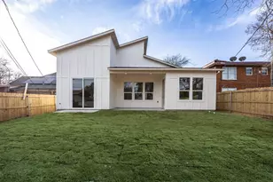 3325 Avenue G, Fort Worth, TX 76105 - Photo 27