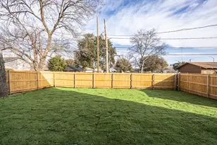 3325 Avenue G, Fort Worth, TX 76105 - Photo 29