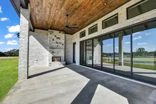 3009 Codigo Dr, Weatherford, TX 76088 - Photo 11