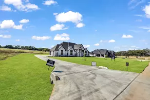 3009 Codigo Dr, Weatherford, TX 76088 - Photo 9