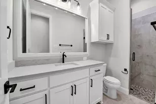 3009 Codigo Dr, Weatherford, TX 76088 - Photo 31