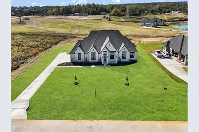 3009 Codigo Drive, Weatherford, TX 76088 - Photo 7