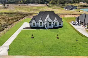 3009 Codigo Dr, Weatherford, TX 76088 - Photo 7