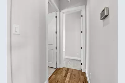 3009 Codigo Drive, Weatherford, TX 76088 - Photo 27