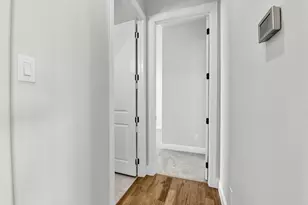 3009 Codigo Dr, Weatherford, TX 76088 - Photo 27