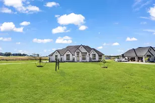 3009 Codigo Dr, Weatherford, TX 76088 - Photo 5