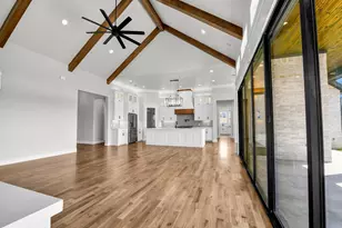 3009 Codigo Dr, Weatherford, TX 76088 - Photo 23