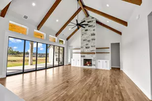 3009 Codigo Dr, Weatherford, TX 76088 - Photo 21