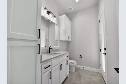 3009 Codigo Drive, Weatherford, TX 76088 - Photo 33