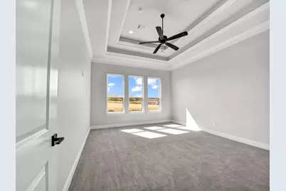 3009 Codigo Drive, Weatherford, TX 76088 - Photo 35