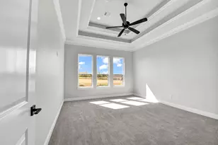 3009 Codigo Dr, Weatherford, TX 76088 - Photo 35