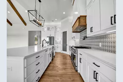 3009 Codigo Drive, Weatherford, TX 76088 - Photo 17