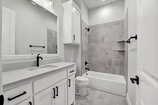 3009 Codigo Dr, Weatherford, TX 76088 - Photo 29