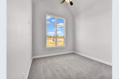 3009 Codigo Drive, Weatherford, TX 76088 - Photo 25