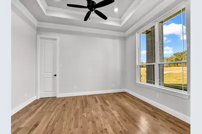 3009 Codigo Drive, Weatherford, TX 76088 - Photo 13