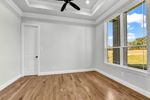 3009 Codigo Dr, Weatherford, TX 76088 - Photo 13