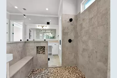 3009 Codigo Drive, Weatherford, TX 76088 - Photo 39