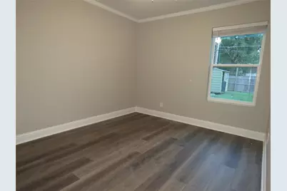 1408 Lakeside Drive, Garland, TX 75042 - Photo 15