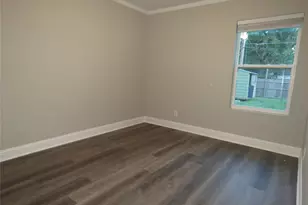 1408 Lakeside Dr, Garland, TX 75042 - Photo 15