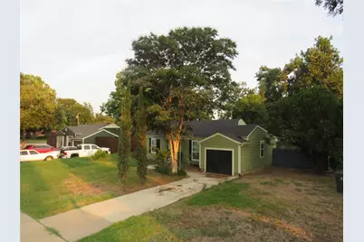 1408 Lakeside Drive, Garland, TX 75042 - Photo 3