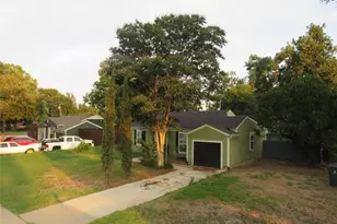 1408 Lakeside Dr, Garland, TX 75042 - Photo 3