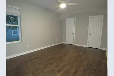 1408 Lakeside Drive, Garland, TX 75042 - Photo 9