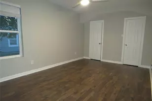 1408 Lakeside Dr, Garland, TX 75042 - Photo 9