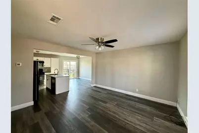 1408 Lakeside Drive, Garland, TX 75042 - Photo 3