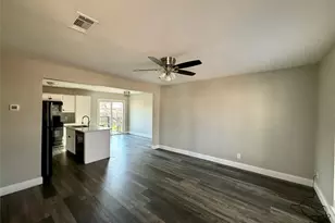 1408 Lakeside Dr, Garland, TX 75042 - Photo 3