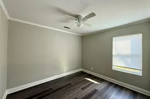 1408 Lakeside Dr, Garland, TX 75042 - Photo 9