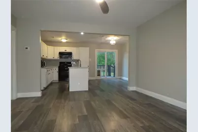 1408 Lakeside Drive, Garland, TX 75042 - Photo 7