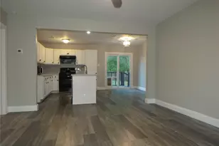 1408 Lakeside Dr, Garland, TX 75042 - Photo 7