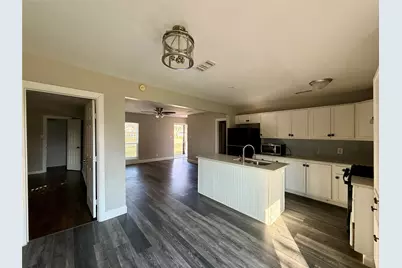 1408 Lakeside Drive, Garland, TX 75042 - Photo 5