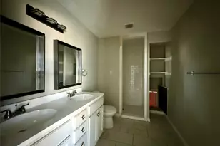 1408 Lakeside Dr, Garland, TX 75042 - Photo 7