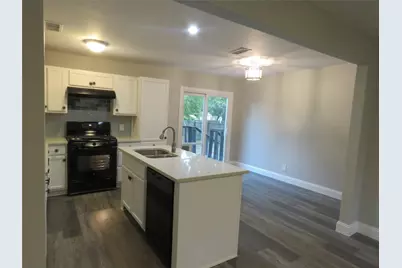 1408 Lakeside Drive, Garland, TX 75042 - Photo 5