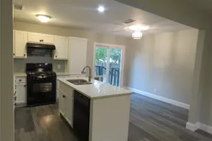 1408 Lakeside Dr, Garland, TX 75042 - Photo 5