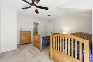 2006 Postwood Ct, Corinth, TX 76210 - Photo 29