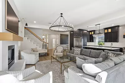 2006 Postwood Court, Corinth, TX 76210 - Photo 11