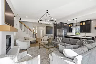 2006 Postwood Ct, Corinth, TX 76210 - Photo 11