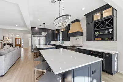 2006 Postwood Court, Corinth, TX 76210 - Photo 5