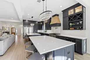 2006 Postwood Ct, Corinth, TX 76210 - Photo 5