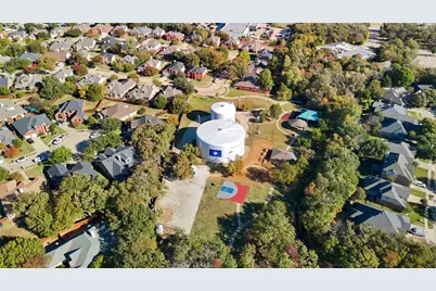 2006 Postwood Court, Corinth, TX 76210 - Photo 39